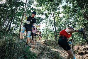 BIB: 
                            <button type="button" onclick="openModal(25989907)" class="btn btn-primary btn-sm float-right btn-popup" data-toggle="modal" data-target=".modal-high-quality">
                        <i class="fas fa-shopping-cart"></i> Add to Cart
                    </button>
                                            <button type="button" onclick="isThisMe(25989907, true)" class="btn btn-success btn-sm float-right btn-popup btn-isme hidden" data-toggle="tooltip" data-placement="bottom" title="นี่คือรูปของคุณใช่ไหม คลิกที่นี่เพื่อเอาเข้าอัลบั้ม">
                        <i class="fas fa-plus"></i> Add to album
                    </button>
                    <button type="button" onclick="isThisMe(25989907, false)" class="btn btn-warning btn-sm float-right btn-popup btn-isnotme hidden">
                        <i class="fas fa-ban"></i> Remove from album
                    </button>